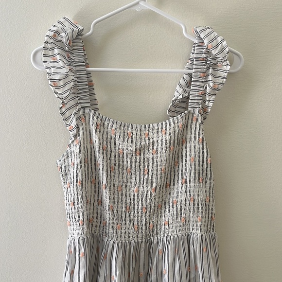 Loft Maxi - Picture 3 of 9